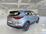  KIA  Sportage KIA  / 2018 / 5P / SUV 1.6 CRDI MHYB 100KW BUSIN. CLASS DCT 2WD #2