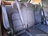  KIA  Sportage KIA  / 2018 / 5P / SUV 1.6 CRDI MHYB 100KW BUSIN. CLASS DCT 2WD #15