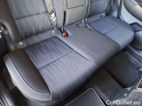  KIA  Sportage KIA  / 2018 / 5P / SUV 1.6 CRDI MHYB 100KW BUSIN. CLASS DCT 2WD #16