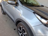 KIA  Sportage KIA  / 2018 / 5P / SUV 1.6 CRDI MHYB 100KW BUSIN. CLASS DCT 2WD #37