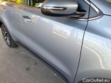  KIA  Sportage KIA  / 2018 / 5P / SUV 1.6 CRDI MHYB 100KW BUSIN. CLASS DCT 2WD #42