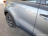  KIA  Sportage KIA  / 2018 / 5P / SUV 1.6 CRDI MHYB 100KW BUSIN. CLASS DCT 2WD #49