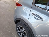 KIA  Sportage KIA  / 2018 / 5P / SUV 1.6 CRDI MHYB 100KW BUSIN. CLASS DCT 2WD #56