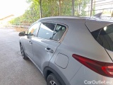  KIA  Sportage KIA  / 2018 / 5P / SUV 1.6 CRDI MHYB 100KW BUSIN. CLASS DCT 2WD #65