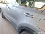  KIA  Sportage KIA  / 2018 / 5P / SUV 1.6 CRDI MHYB 100KW BUSIN. CLASS DCT 2WD #68