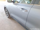  KIA  Sportage KIA  / 2018 / 5P / SUV 1.6 CRDI MHYB 100KW BUSIN. CLASS DCT 2WD #76