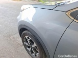  KIA  Sportage KIA  / 2018 / 5P / SUV 1.6 CRDI MHYB 100KW BUSIN. CLASS DCT 2WD #81