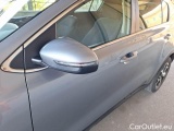  KIA  Sportage KIA  / 2018 / 5P / SUV 1.6 CRDI MHYB 100KW BUSIN. CLASS DCT 2WD #83
