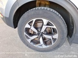  KIA  Sportage KIA  / 2018 / 5P / SUV 1.6 CRDI MHYB 100KW BUSIN. CLASS DCT 2WD #89