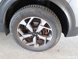  KIA  Sportage KIA  / 2018 / 5P / SUV 1.6 CRDI MHYB 100KW BUSIN. CLASS DCT 2WD #91