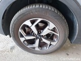  KIA  Sportage KIA  / 2018 / 5P / SUV 1.6 CRDI MHYB 100KW BUSIN. CLASS DCT 2WD #93