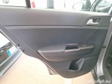  KIA  Sportage KIA  / 2018 / 5P / SUV 1.6 CRDI MHYB 100KW BUSIN. CLASS DCT 2WD #95