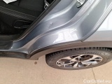  KIA  Sportage KIA  / 2018 / 5P / SUV 1.6 CRDI MHYB 100KW BUSIN. CLASS DCT 2WD #97
