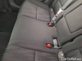  KIA  Sportage KIA  / 2018 / 5P / SUV 1.6 CRDI MHYB 100KW BUSIN. CLASS DCT 2WD #99