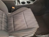  KIA  Sportage KIA  / 2018 / 5P / SUV 1.6 CRDI MHYB 100KW BUSIN. CLASS DCT 2WD #110