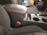 KIA  Sportage KIA  / 2018 / 5P / SUV 1.6 CRDI MHYB 100KW BUSIN. CLASS DCT 2WD #114