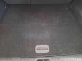  KIA  Sportage KIA  / 2018 / 5P / SUV 1.6 CRDI MHYB 100KW BUSIN. CLASS DCT 2WD #116
