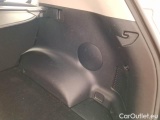  KIA  Sportage KIA  / 2018 / 5P / SUV 1.6 CRDI MHYB 100KW BUSIN. CLASS DCT 2WD #120
