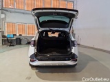  KIA  Sportage KIA  / 2021 / 5P / SUV 1.6 CRDI MHEV GT-LINE 2WD DCT #5