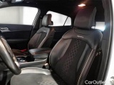  KIA  Sportage KIA  / 2021 / 5P / SUV 1.6 CRDI MHEV GT-LINE 2WD DCT #11