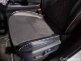  KIA  Sportage KIA  / 2021 / 5P / SUV 1.6 CRDI MHEV GT-LINE 2WD DCT #12