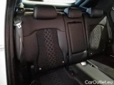  KIA  Sportage KIA  / 2021 / 5P / SUV 1.6 CRDI MHEV GT-LINE 2WD DCT #15