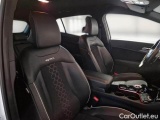  KIA  Sportage KIA  / 2021 / 5P / SUV 1.6 CRDI MHEV GT-LINE 2WD DCT #13