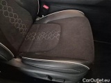  KIA  Sportage KIA  / 2021 / 5P / SUV 1.6 CRDI MHEV GT-LINE 2WD DCT #14