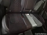  KIA  Sportage KIA  / 2021 / 5P / SUV 1.6 CRDI MHEV GT-LINE 2WD DCT #16