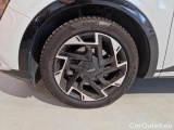  KIA  Sportage KIA  / 2021 / 5P / SUV 1.6 CRDI MHEV GT-LINE 2WD DCT #20
