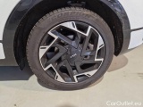  KIA  Sportage KIA  / 2021 / 5P / SUV 1.6 CRDI MHEV GT-LINE 2WD DCT #19