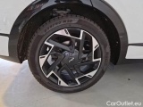  KIA  Sportage KIA  / 2021 / 5P / SUV 1.6 CRDI MHEV GT-LINE 2WD DCT #18