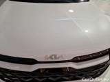  KIA  Sportage KIA  / 2021 / 5P / SUV 1.6 CRDI MHEV GT-LINE 2WD DCT #27