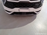  KIA  Sportage KIA  / 2021 / 5P / SUV 1.6 CRDI MHEV GT-LINE 2WD DCT #29