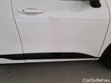  KIA  Sportage KIA  / 2021 / 5P / SUV 1.6 CRDI MHEV GT-LINE 2WD DCT #32