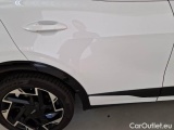  KIA  Sportage KIA  / 2021 / 5P / SUV 1.6 CRDI MHEV GT-LINE 2WD DCT #34