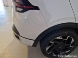  KIA  Sportage KIA  / 2021 / 5P / SUV 1.6 CRDI MHEV GT-LINE 2WD DCT #37