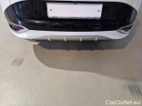  KIA  Sportage KIA  / 2021 / 5P / SUV 1.6 CRDI MHEV GT-LINE 2WD DCT #40