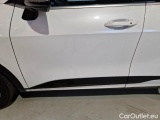  KIA  Sportage KIA  / 2021 / 5P / SUV 1.6 CRDI MHEV GT-LINE 2WD DCT #45