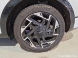  KIA  Sportage KIA  / 2021 / 5P / SUV 1.6 CRDI MHEV GT-LINE 2WD DCT #47