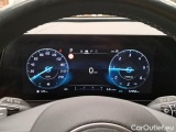  KIA  Sportage KIA  / 2021 / 5P / SUV 1.6 CRDI MHEV GT-LINE 2WD DCT #4