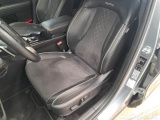  KIA  Sportage KIA  / 2021 / 5P / SUV 1.6 CRDI MHEV GT-LINE 2WD DCT #12