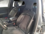  KIA  Sportage KIA  / 2021 / 5P / SUV 1.6 CRDI MHEV GT-LINE 2WD DCT #11