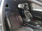  KIA  Sportage KIA  / 2021 / 5P / SUV 1.6 CRDI MHEV GT-LINE 2WD DCT #13