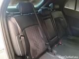  KIA  Sportage KIA  / 2021 / 5P / SUV 1.6 CRDI MHEV GT-LINE 2WD DCT #15