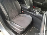  KIA  Sportage KIA  / 2021 / 5P / SUV 1.6 CRDI MHEV GT-LINE 2WD DCT #14
