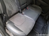 KIA  Sportage KIA  / 2021 / 5P / SUV 1.6 CRDI MHEV GT-LINE 2WD DCT #16