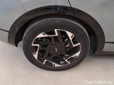  KIA  Sportage KIA  / 2021 / 5P / SUV 1.6 CRDI MHEV GT-LINE 2WD DCT #18