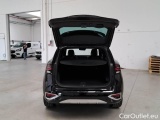  KIA  Sportage KIA  / 2021 / 5P / SUV 1.6 CRDI MHEV GT-LINE PLUS 2WD DCT #5