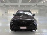  KIA  Sportage KIA  / 2021 / 5P / SUV 1.6 CRDI MHEV GT-LINE PLUS 2WD DCT #6